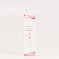 Rosacure Intensivo Light Tinted, 30ml. Rosacure Intensivo Light Tinted, 30ml.