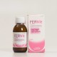 Fervit Solução oral, 120ml.
