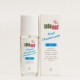 Desodorante Sebamed Fresh, 75ml.