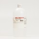 Acofar Vaselina Líquido 1000 ml