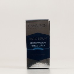 Soro Mágico Camaleon. 2x2ml