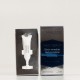 Soro Mágico Camaleon. 2x2ml
