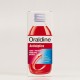 Enxaguante bucal Oraldine Antisséptico, 400ml.*