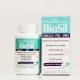 BioSil Advanced Collagen Generator, 60Cápsulas.