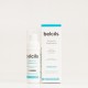 Belcils Espuma de Limpeza Ocular Sensível, 50 ml