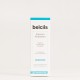 Belcils Espuma de Limpeza Ocular Sensível, 50 ml