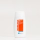 Dermiureia 10%, 200ml. 