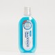 Sensodyne Colutorio Cool Mint, 500ml.