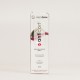 Frezyderm Creme Anticort. 50ml