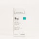 Gel Esfoliante Clarificante Bella Aurora, 75ml.