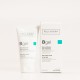 Gel Esfoliante Clarificante Bella Aurora, 75ml.