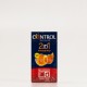 Controle 2in1 Finissimo 6 Preservativos + Gel