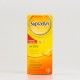 Supradyn Active, 60 comprimidos