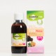 Juanola Tos Niños, 150ml.