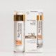 Frezyderm Velvet Protetor Solar Facial FPS30 50ml