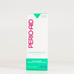 Perio Aid Colutorio, 500ml.