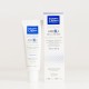 Martiderm Arnika gel spf+30, 50 ml.