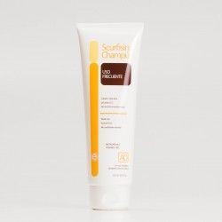 Scurfisin Estados descamativos, 250 ml