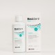 Bexident Tratamento adjuvante pós-enxaguante bucal, 250 ml