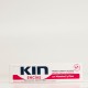 Creme dental de goma de kin, 125 ml