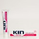 Creme dental de goma de kin, 125 ml
