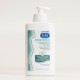 Lutsine E45 Xeramance Protetor Hidratante, 500ml.
