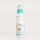 Nahore Baby Colônia Infantil, 75ml.