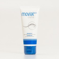 Creme Movial Plus, 100 ml