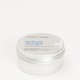 Axovital Deep Nourishment Face & Corpo, 150ml.