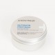 Axovital Deep Nourishment Face & Corpo, 150ml.