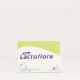 Lactoflora Imune Protetor Adultos, 30 Cápsulas