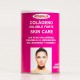 Integralia Colágeno solúvel forte Cuidados com a pele, 360g.