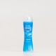 Durex Play Lubrificante Íntimo Original, 50 ml