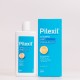 Shampoo Pilexil Uso Frequente, 300ml.