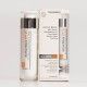 Frezyderm Bloco Ativo FPS25 50ml