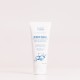 Martiderm Hydro Máscara, 75 ml