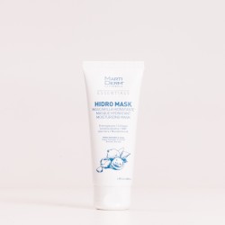 Martiderm Hydro Máscara, 75 ml