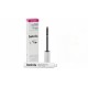 Belcils Máscara de Precisão, 12 ml
