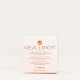 Veja Lipo3, 50ml.