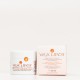 Veja Lipo3, 50ml.
