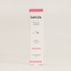 Belcils Máscara de Precisão, 12 ml