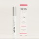 Belcils Máscara de Precisão, 12 ml