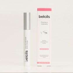 Belcils Máscara de Precisão, 12 ml