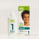 OTC Antipiojos Paso 1 125 ml