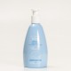 Avene Pediatril Gel de Limpeza, 500ml