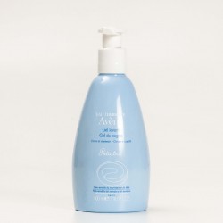 Avene Pediatril Gel de Limpeza, 500ml
