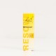 Bach Rescue Remédio Gotas, 20ml.