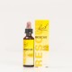 Bach Rescue Remédio Gotas, 20ml.