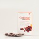 Cysticlean Forte 240 mg, 60 Cápsulas.
