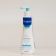 Mustela Hydra Drink Leite Corporal, 300ml.
